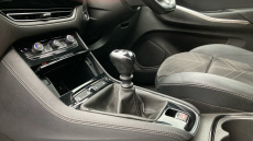 Vauxhall Grandland 1.2 Turbo Ultimate 5dr Petrol Hatchback